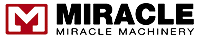 Miracle Logo